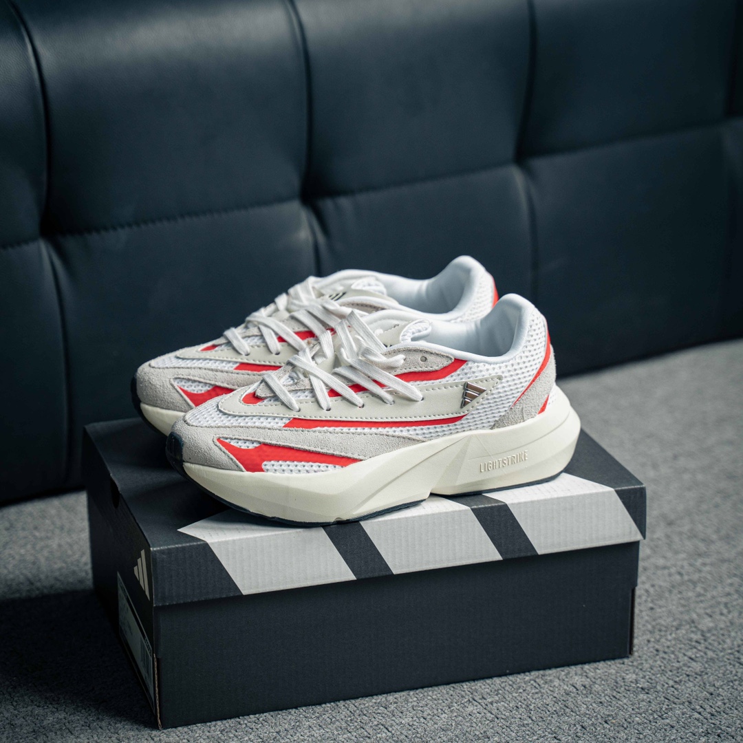 아디다스 라이트블라 상품 번호: JQ9966