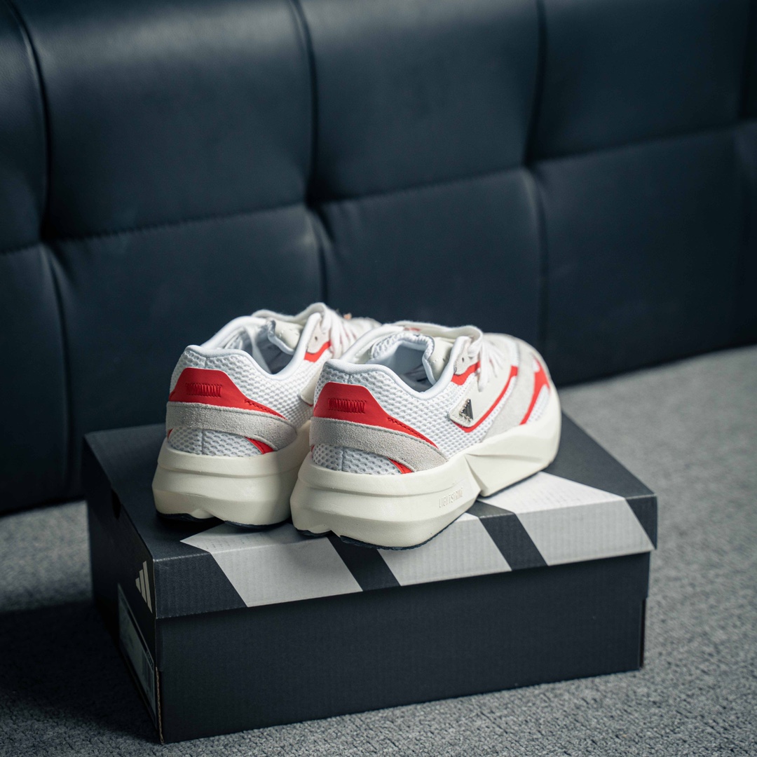 아디다스 라이트블라 상품 번호: JQ9966