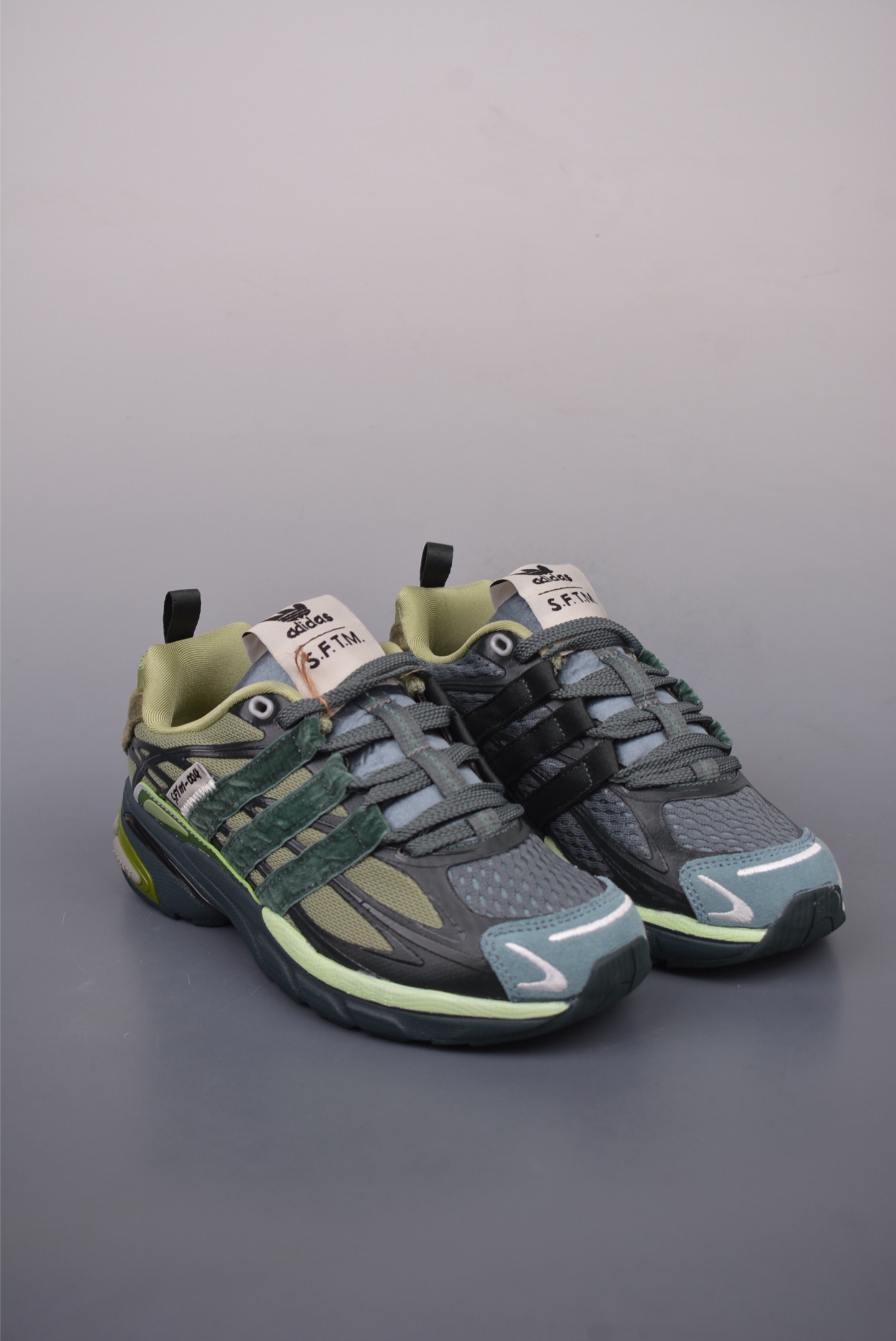 송 포 더 뮤 상품 번호: JH9008