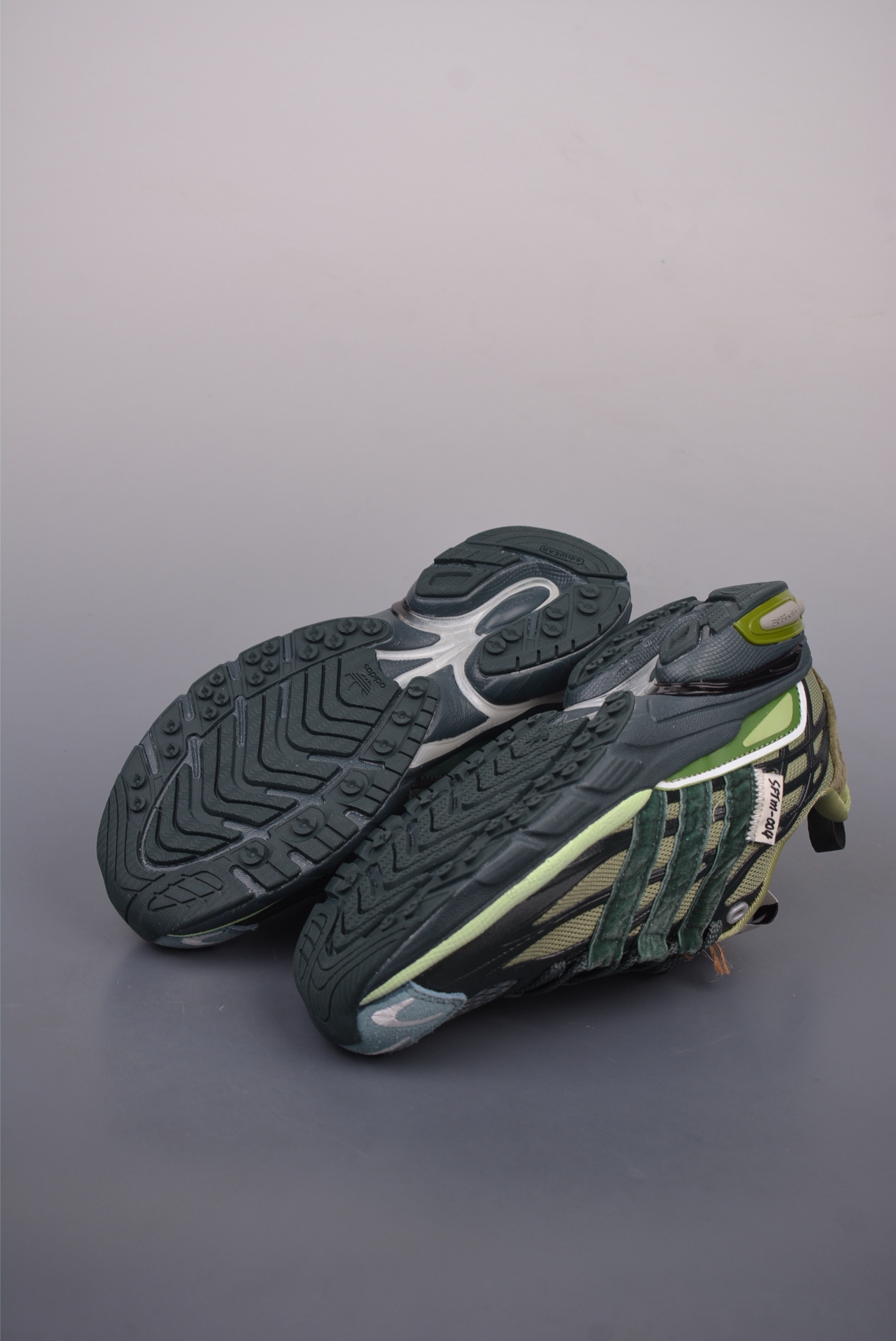 송 포 더 뮤 상품 번호: JH9008