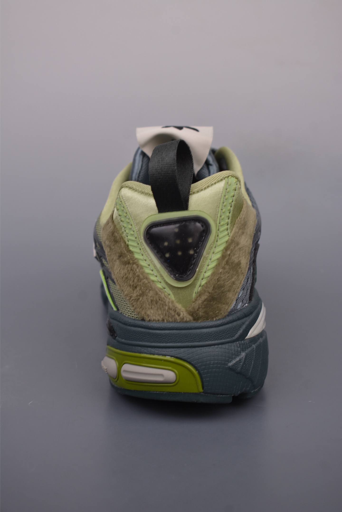 송 포 더 뮤 상품 번호: JH9008