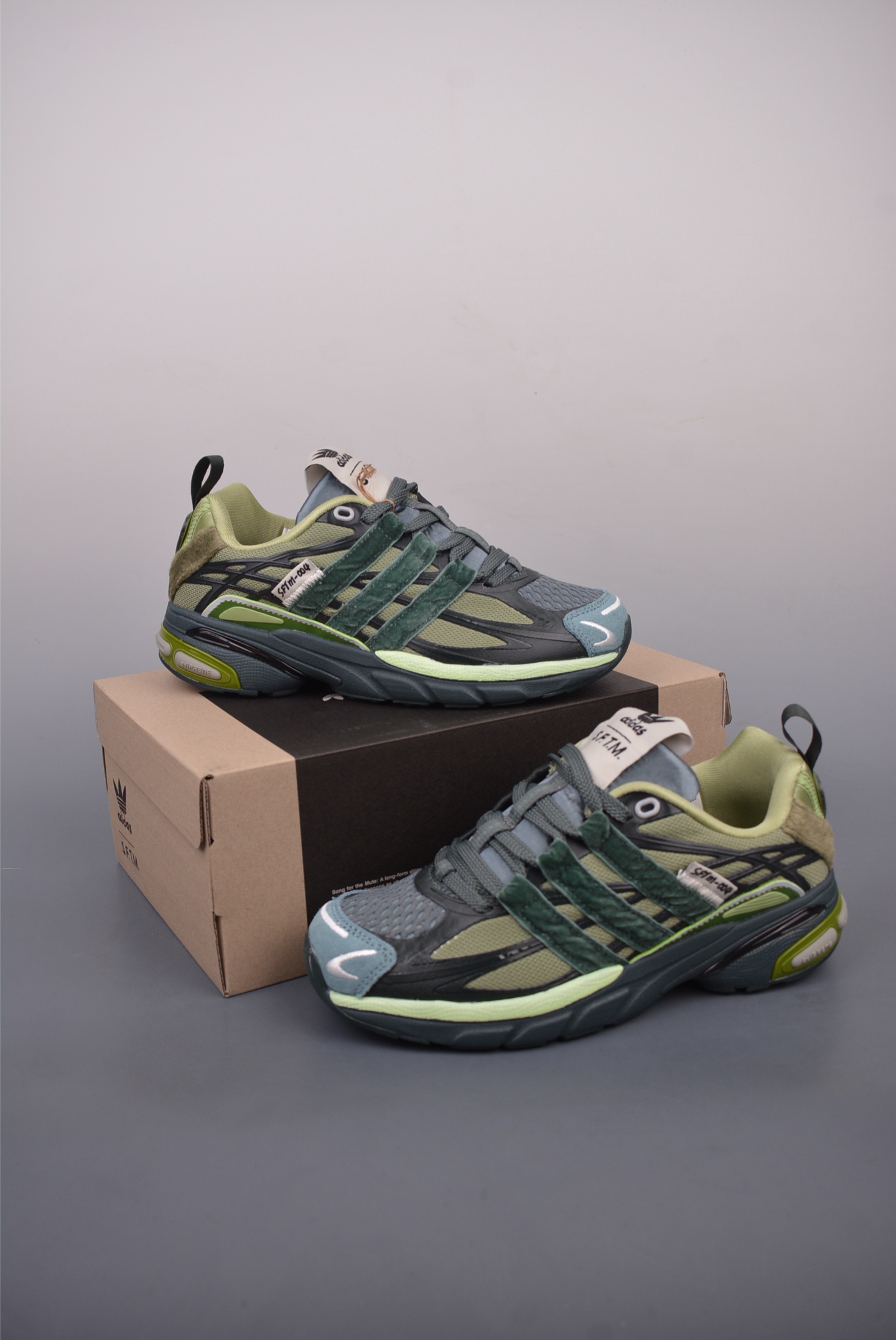 송 포 더 뮤 상품 번호: JH9008