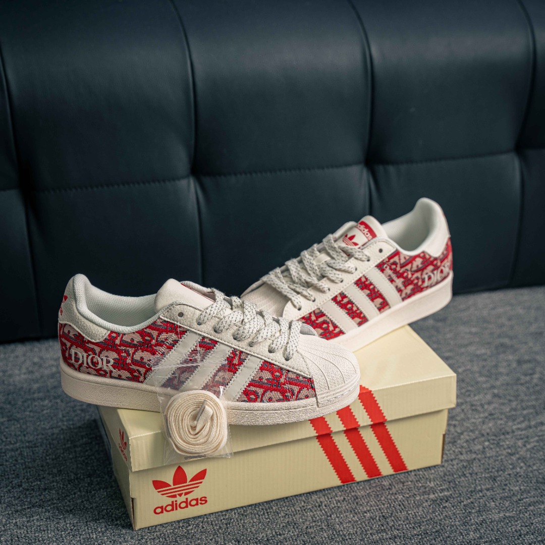 아디다스 아디다스 샴록 오 상품 번호: JY8915