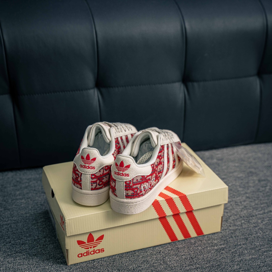 아디다스 아디다스 샴록 오 상품 번호: JY8915