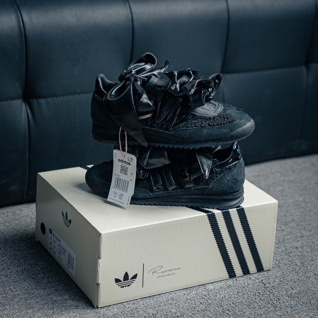 아디다스 오리지널 상품 번호: JH7342