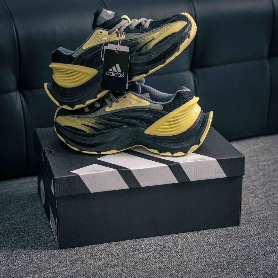 아디다스 XLG MTW 시리즈 상품 번호: JR6391