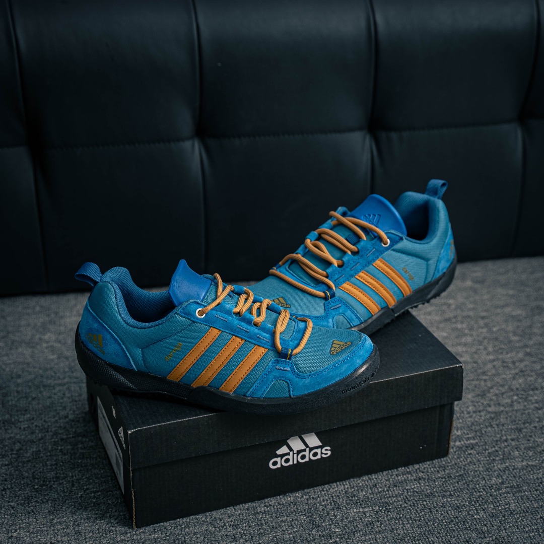 아디다스 아디다스 다로 상품 번호: D66605