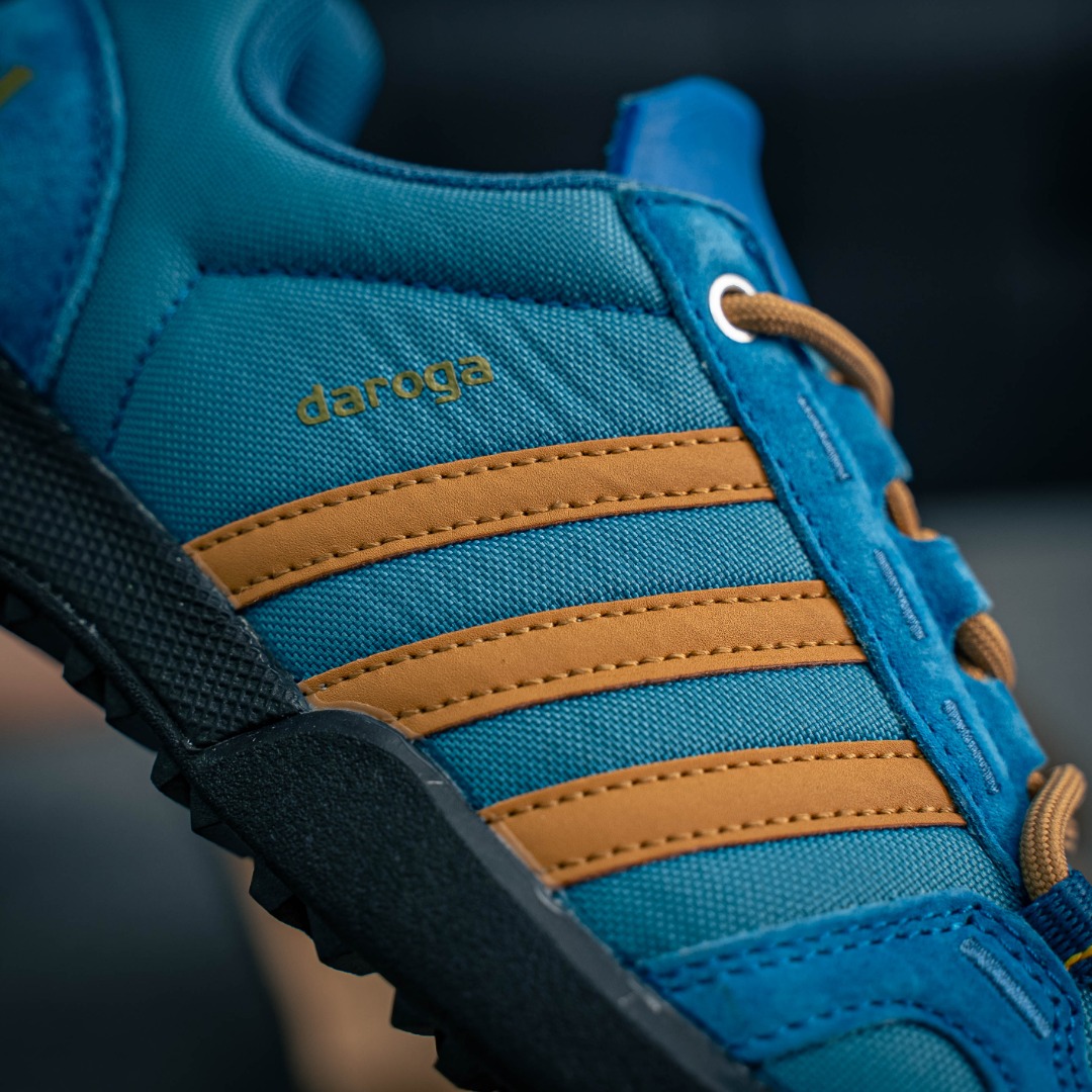 아디다스 아디다스 다로 상품 번호: D66605