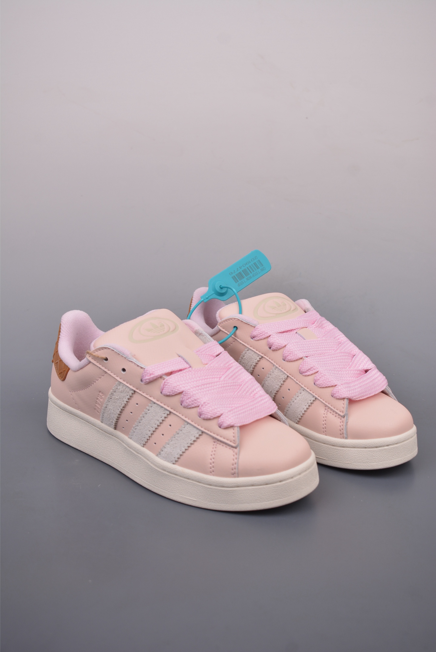 아디다스 오리지널 상품 번호: IH3280