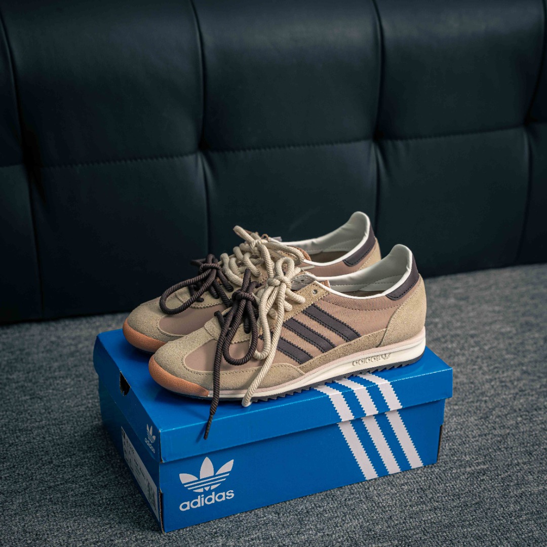 아디다스 오리지널 상품 번호: KK3661