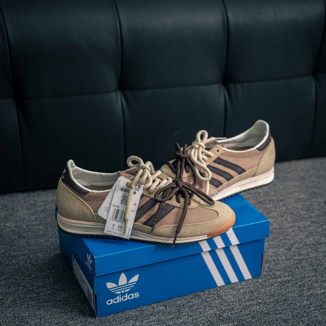 아디다스 오리지널 상품 번호: KK3661