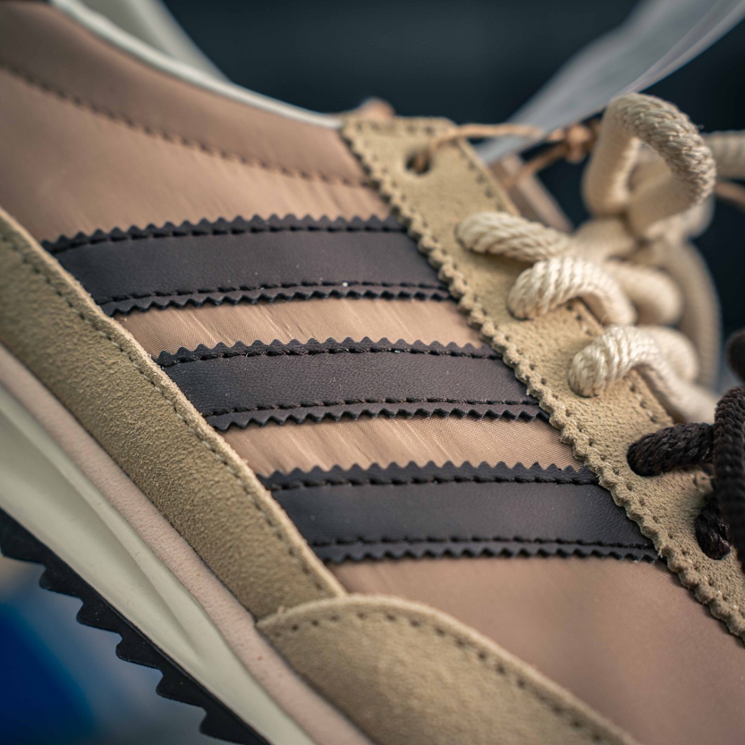 아디다스 오리지널 상품 번호: KK3661