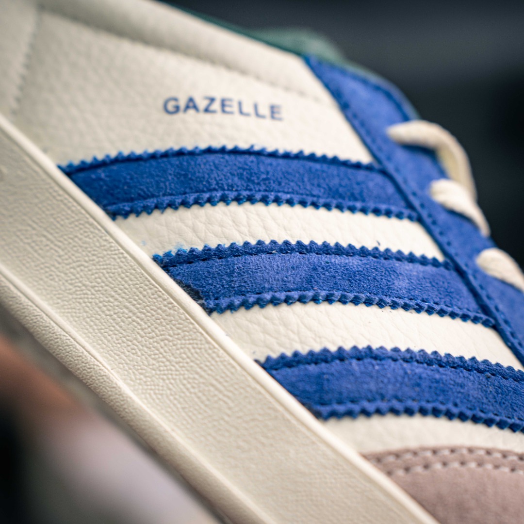 아디다스 삼바 OG 상품 번호: DD6601