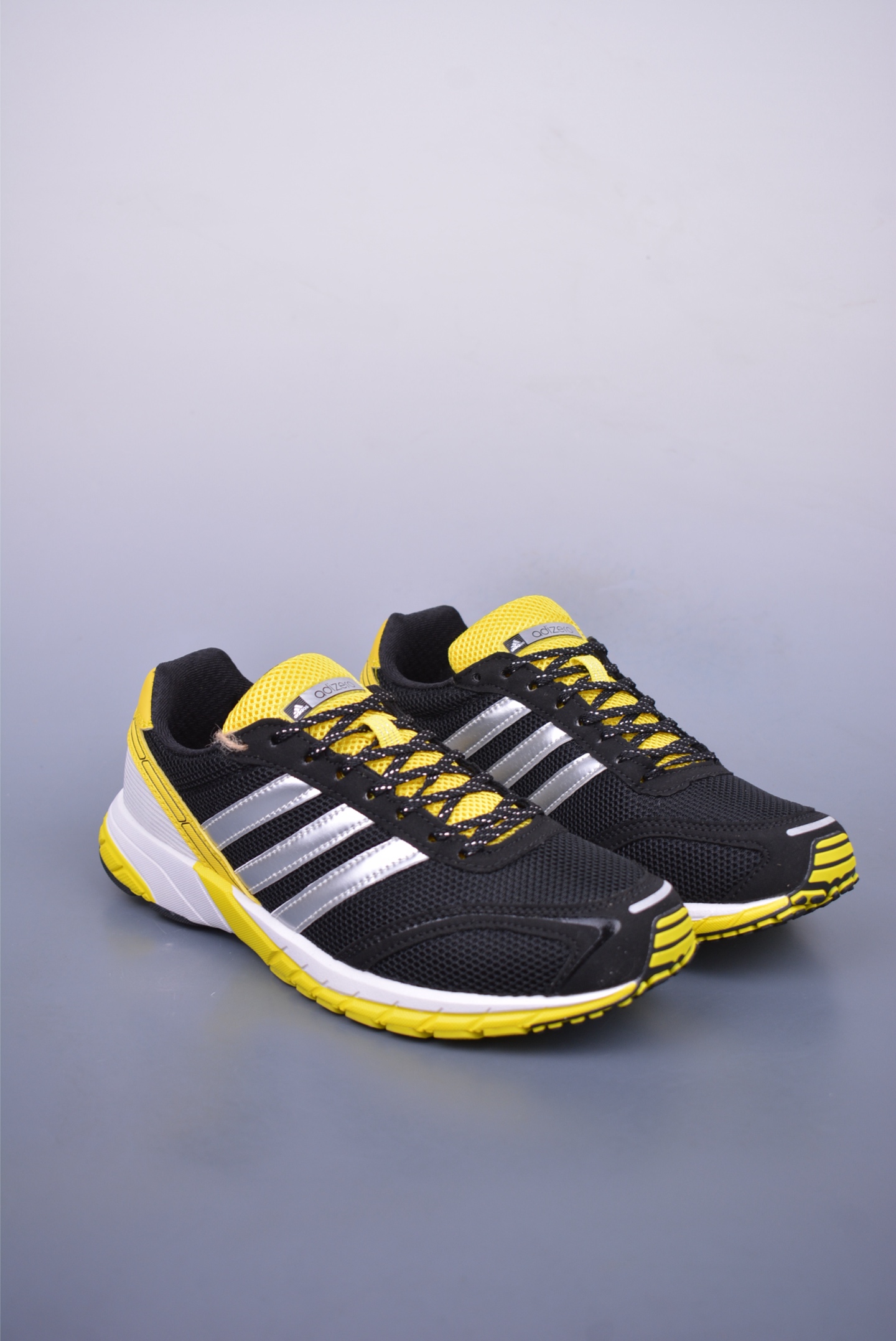 아디다스 아디제로 상품 번호: G32408