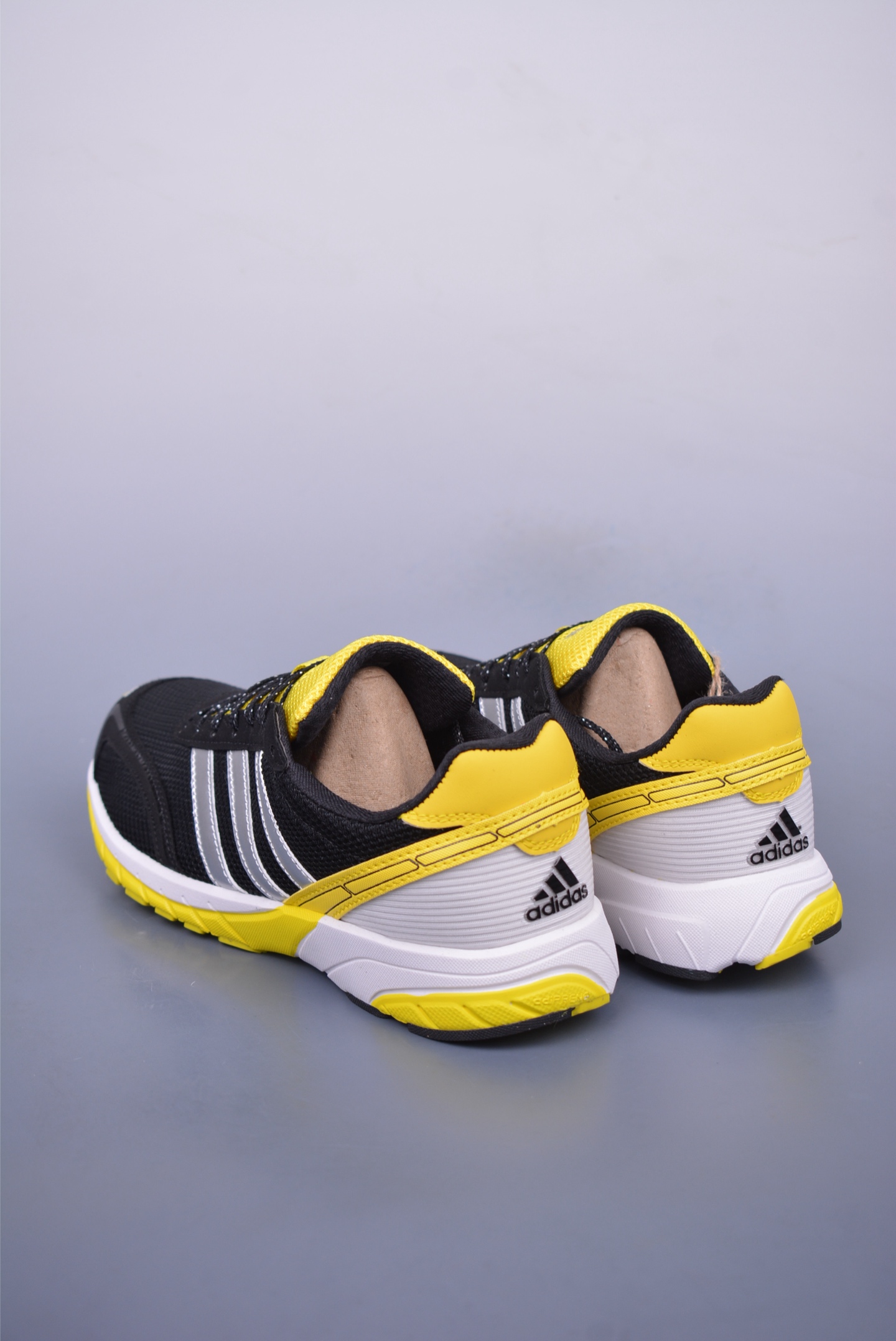 아디다스 아디제로 상품 번호: G32408