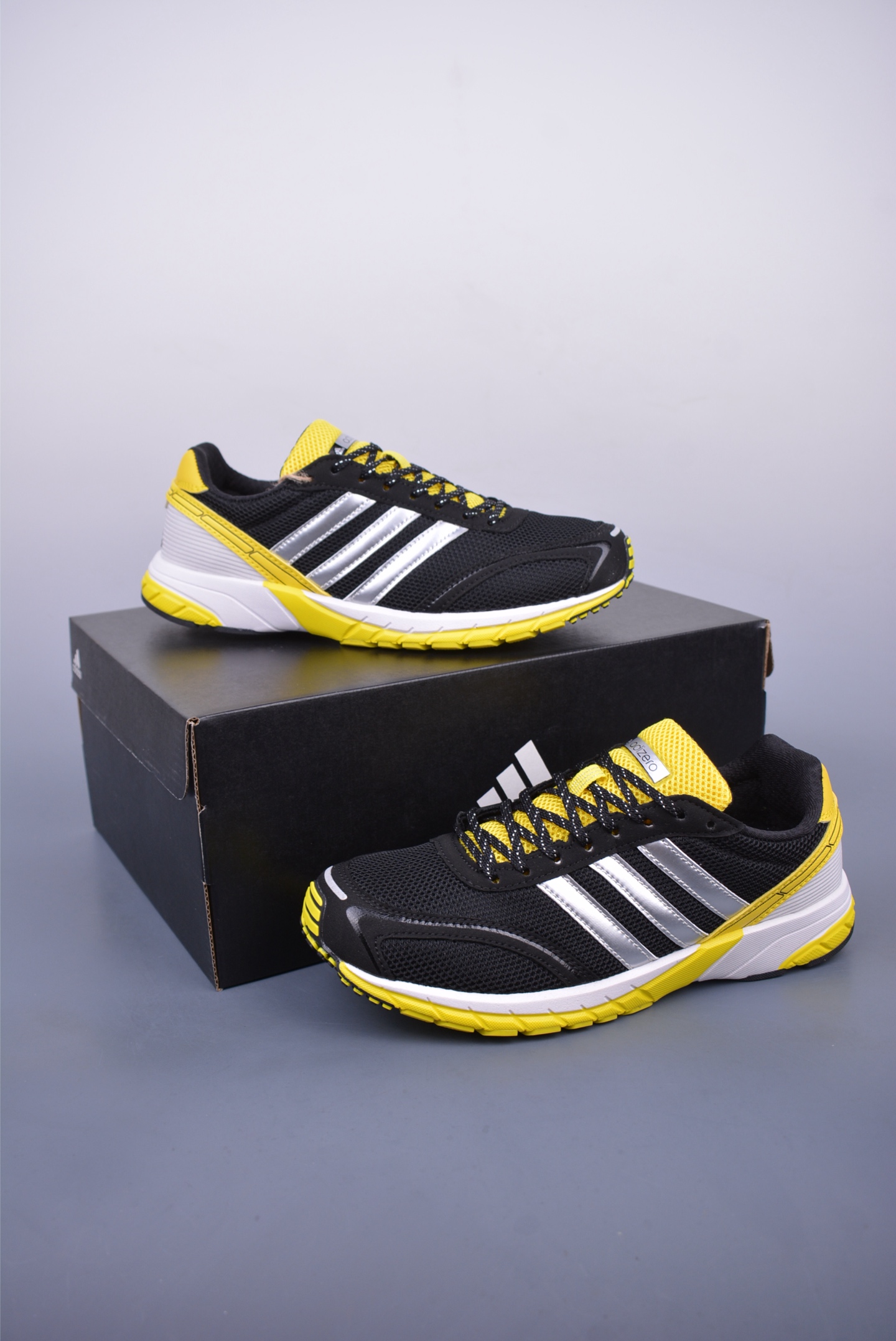 아디다스 아디제로 상품 번호: G32408