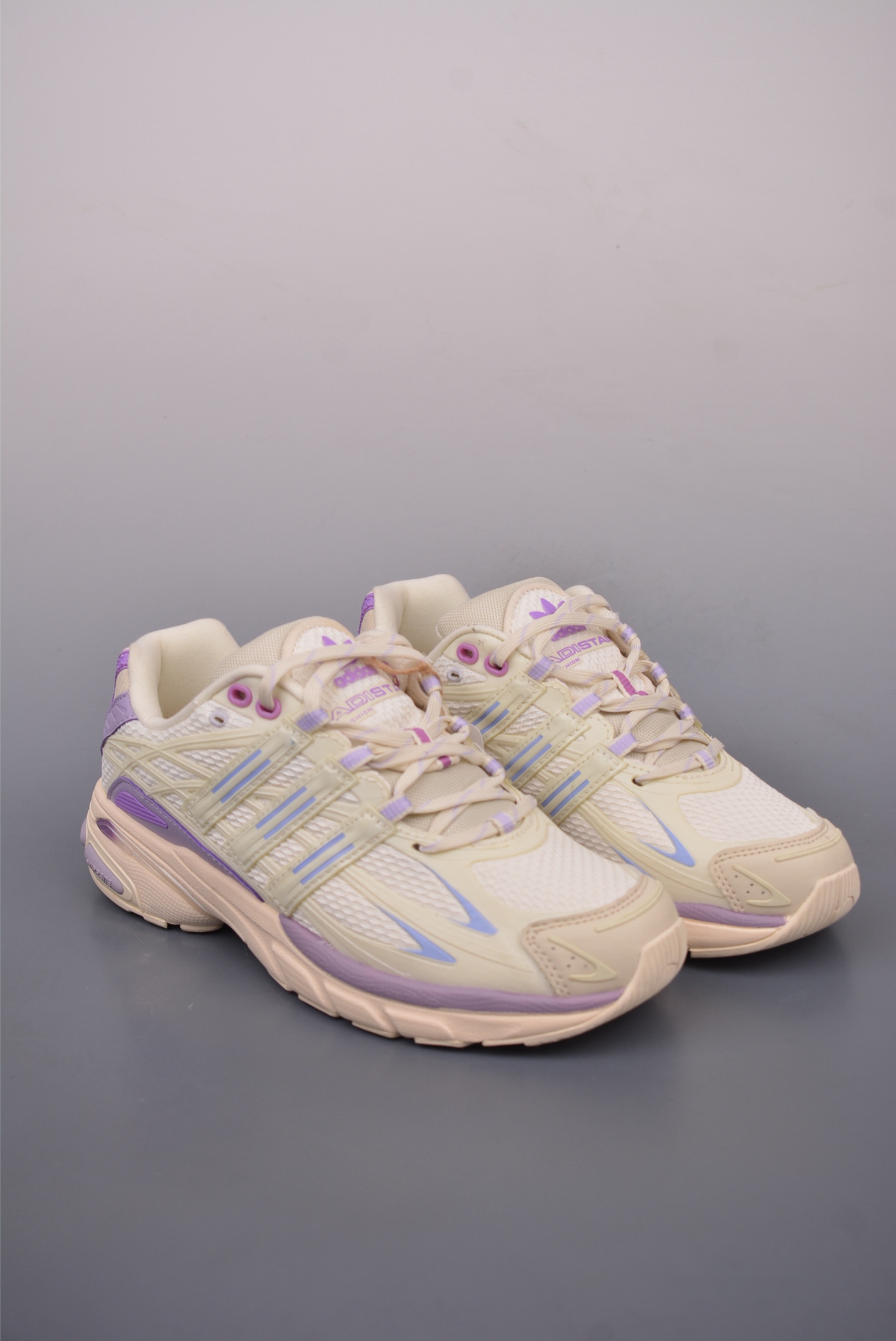 송 포 더 뮤 상품 번호: IH0278