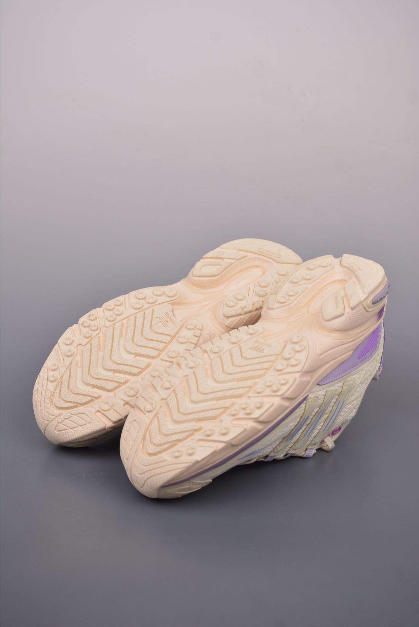 송 포 더 뮤 상품 번호: IH0278