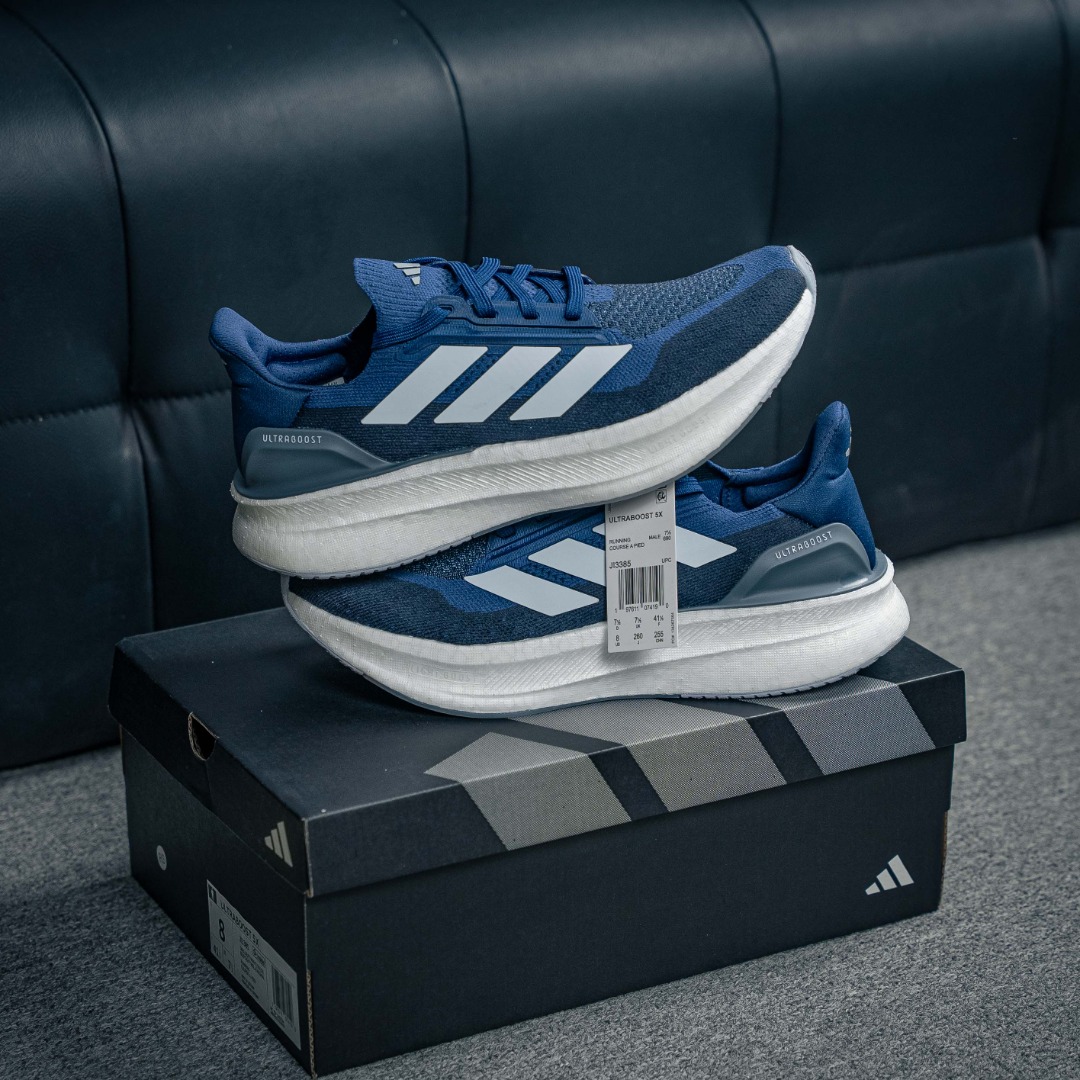 아디다스 아디 울트라 상품 번호: JI3385