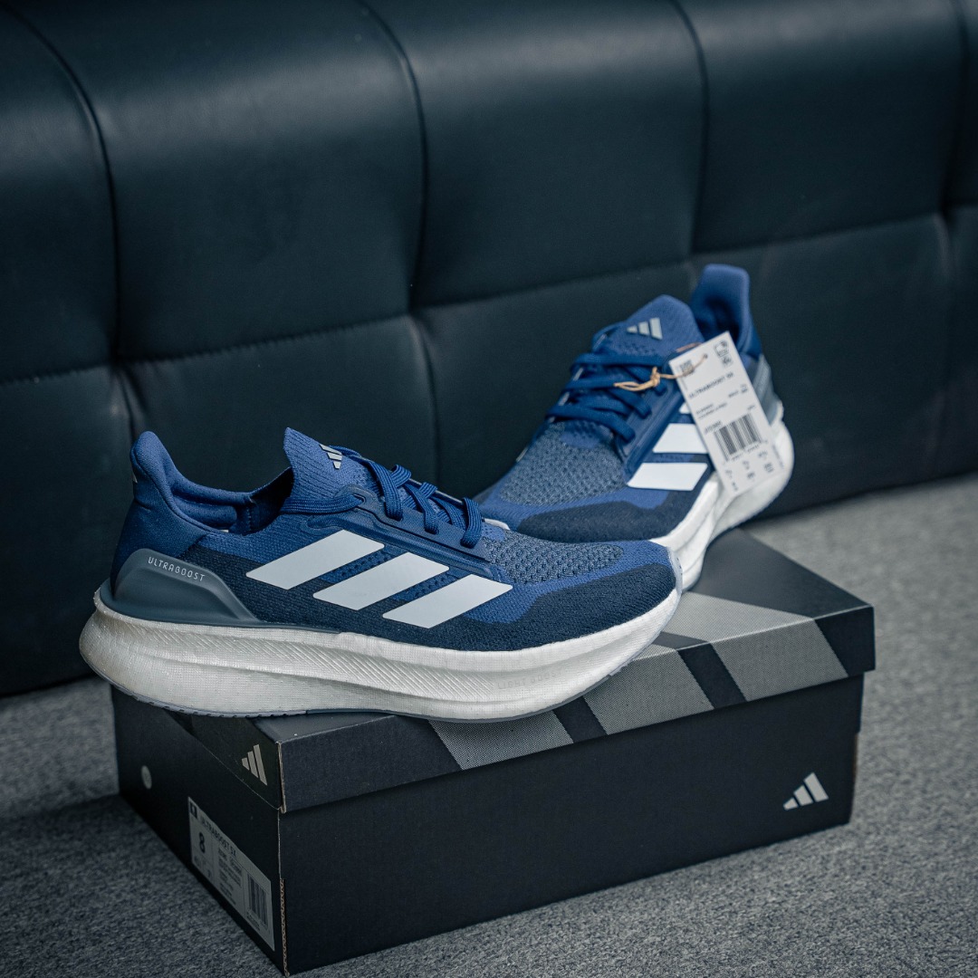 아디다스 아디 울트라 상품 번호: JI3385