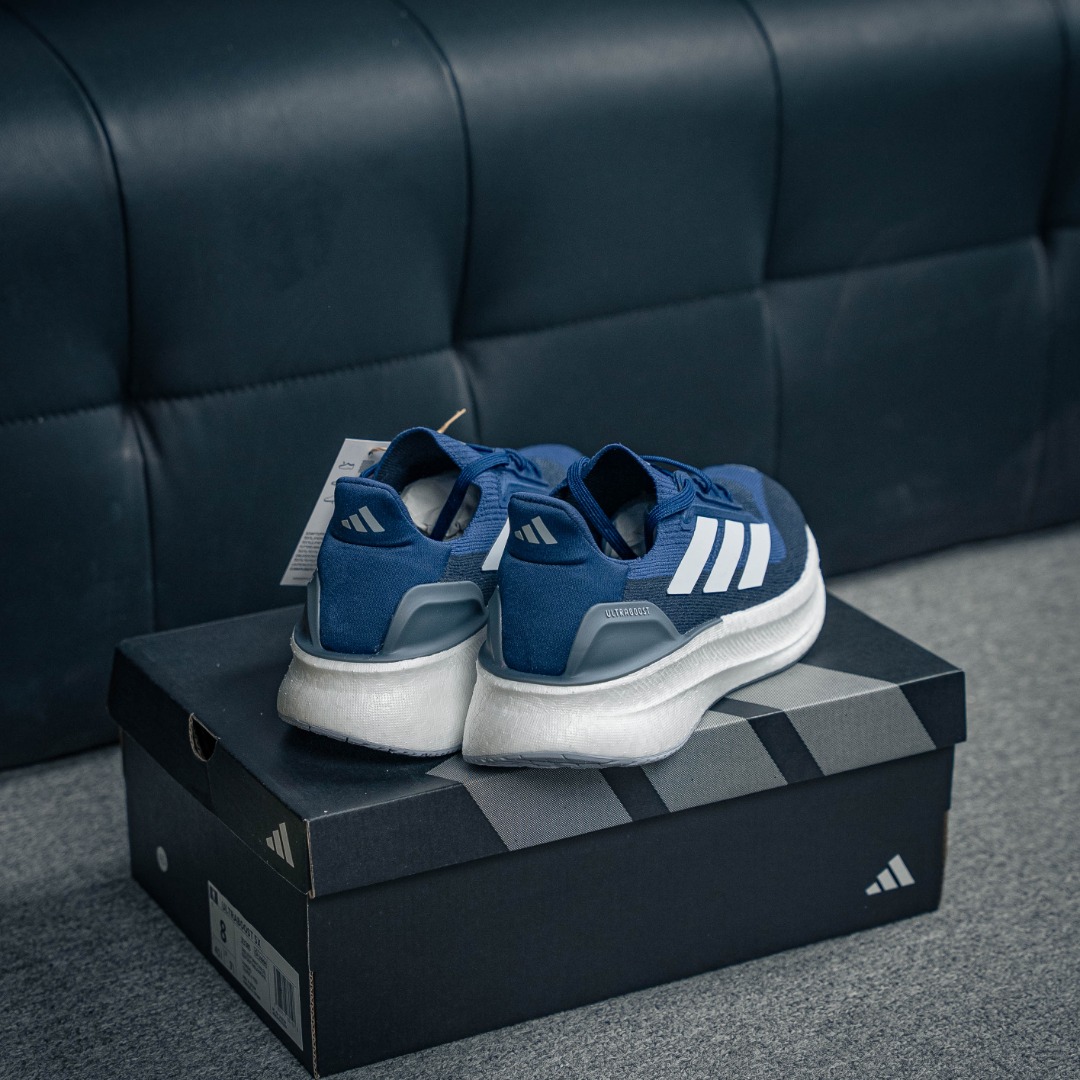 아디다스 아디 울트라 상품 번호: JI3385