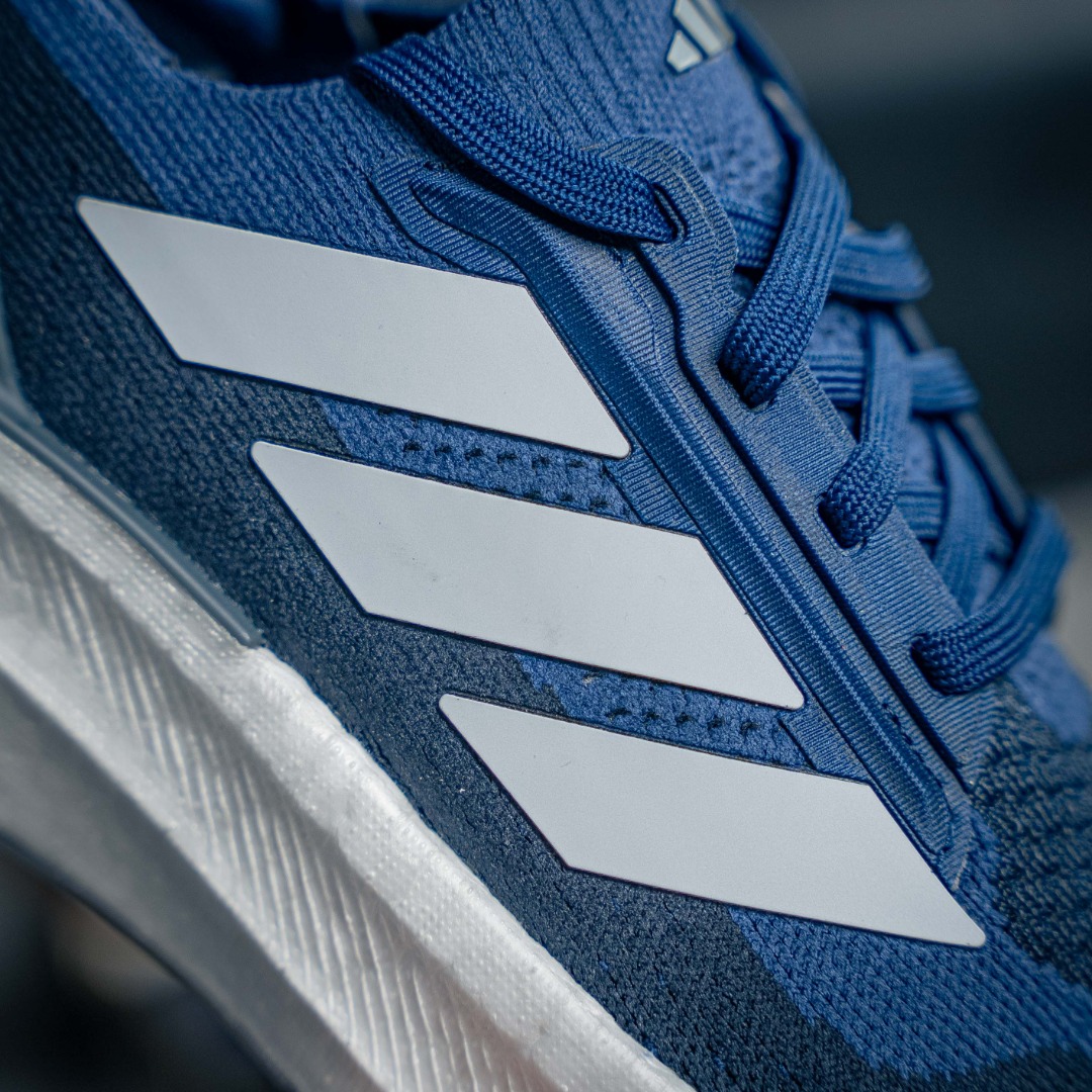 아디다스 아디 울트라 상품 번호: JI3385