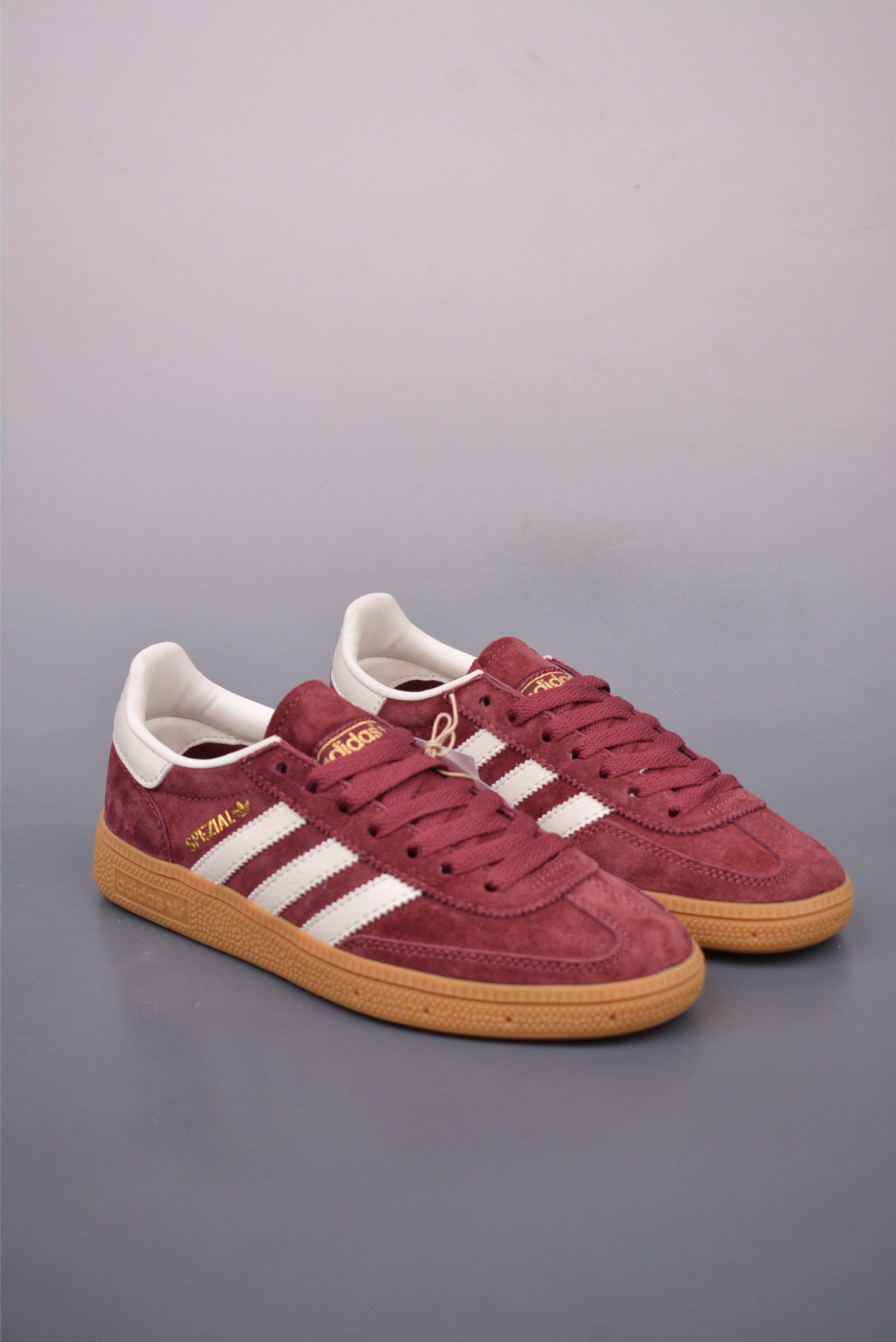 아디다스 핸드볼 상품 번호: JI1020