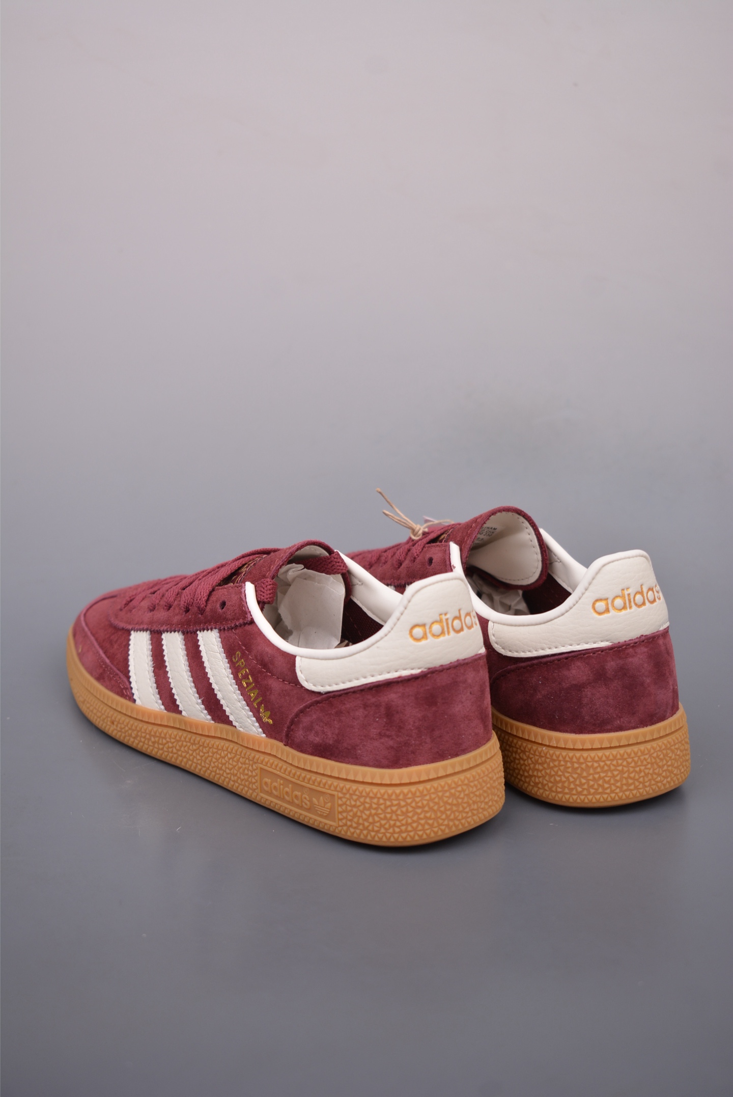 아디다스 핸드볼 상품 번호: JI1020