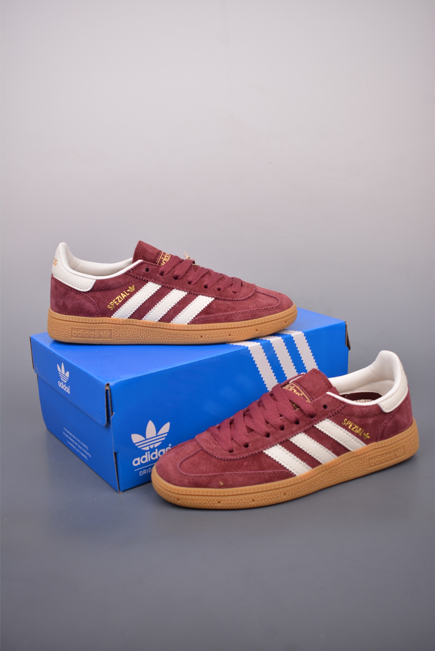 아디다스 핸드볼 상품 번호: JI1020