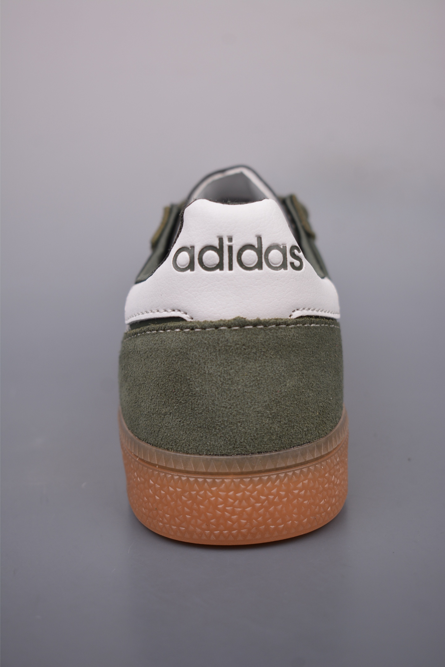 아디다스 핸드볼 상품 번호: JP7067