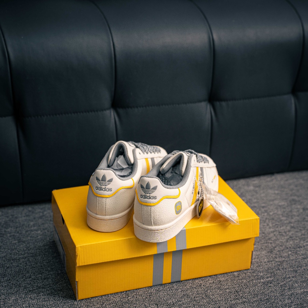 샤오미 공동 브랜드 아디다스 아디다스 상품 번호: SD6823