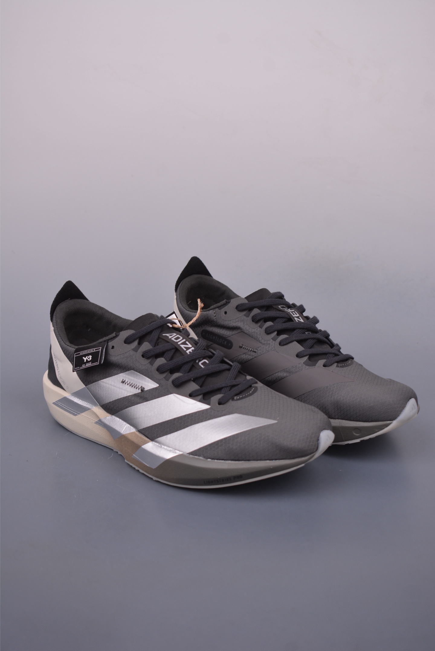 Y-3 아디다스 아디즈 상품 번호: JS3151