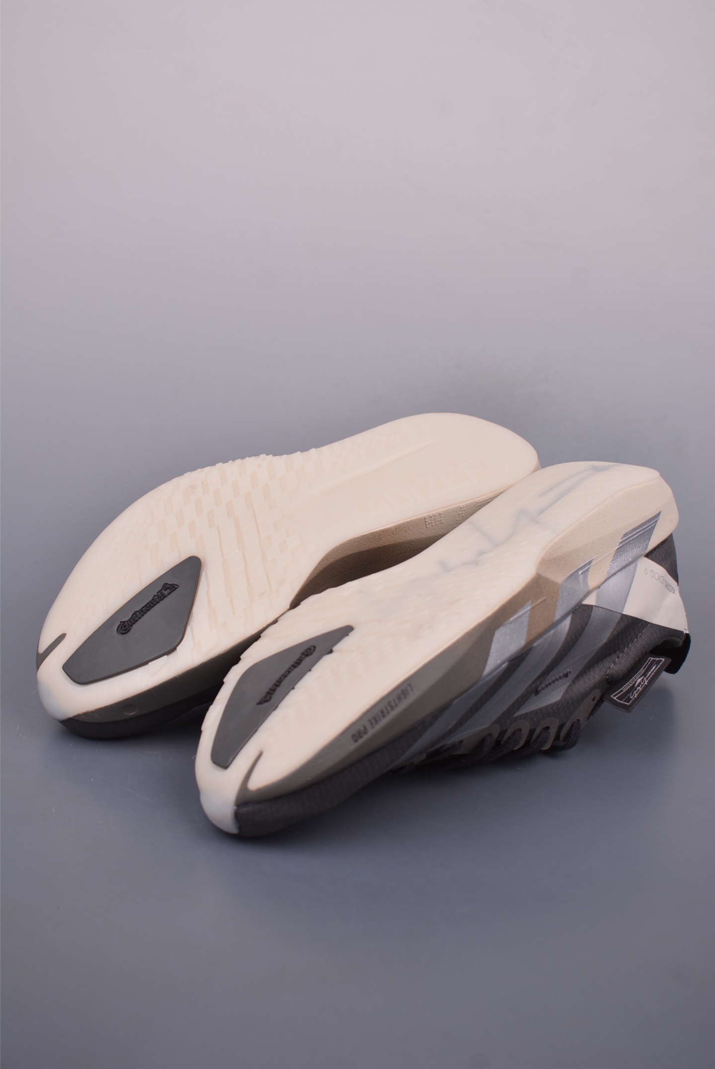 Y-3 아디다스 아디즈 상품 번호: JS3151