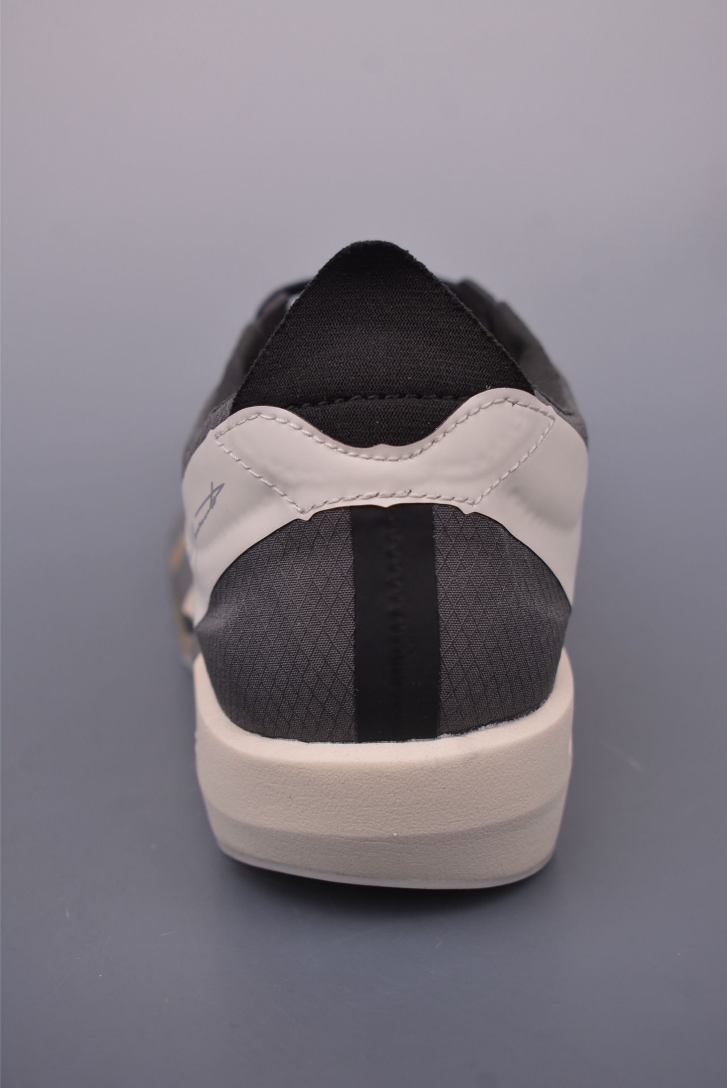 Y-3 아디다스 아디즈 상품 번호: JS3151