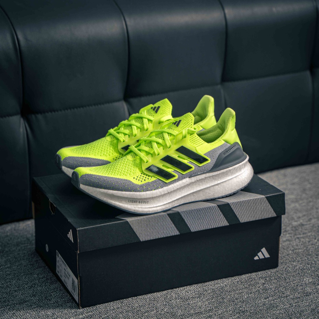 아디다스 아디다스 울트라 상품 번호: ID8819