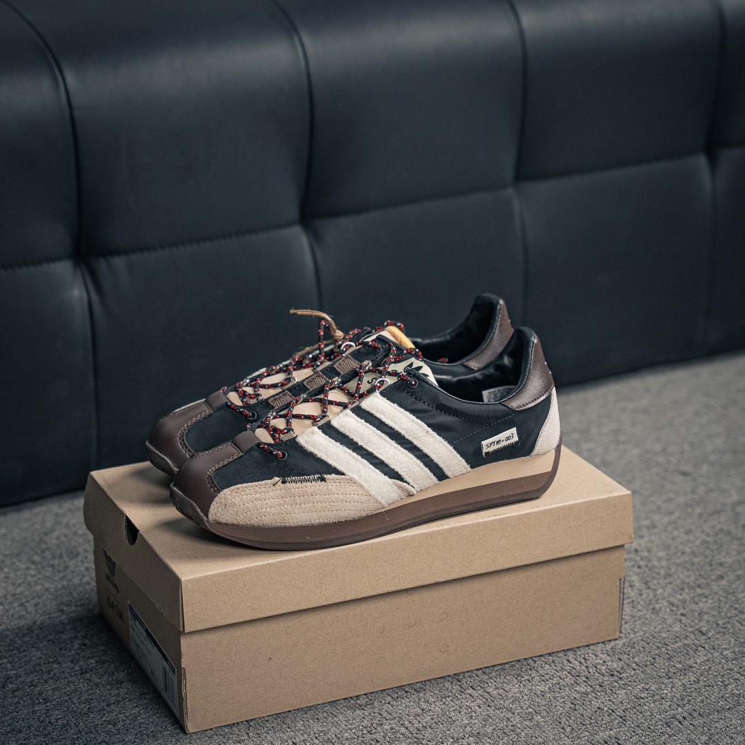 아디다스 아디다스 COU 상품 번호: IE4230