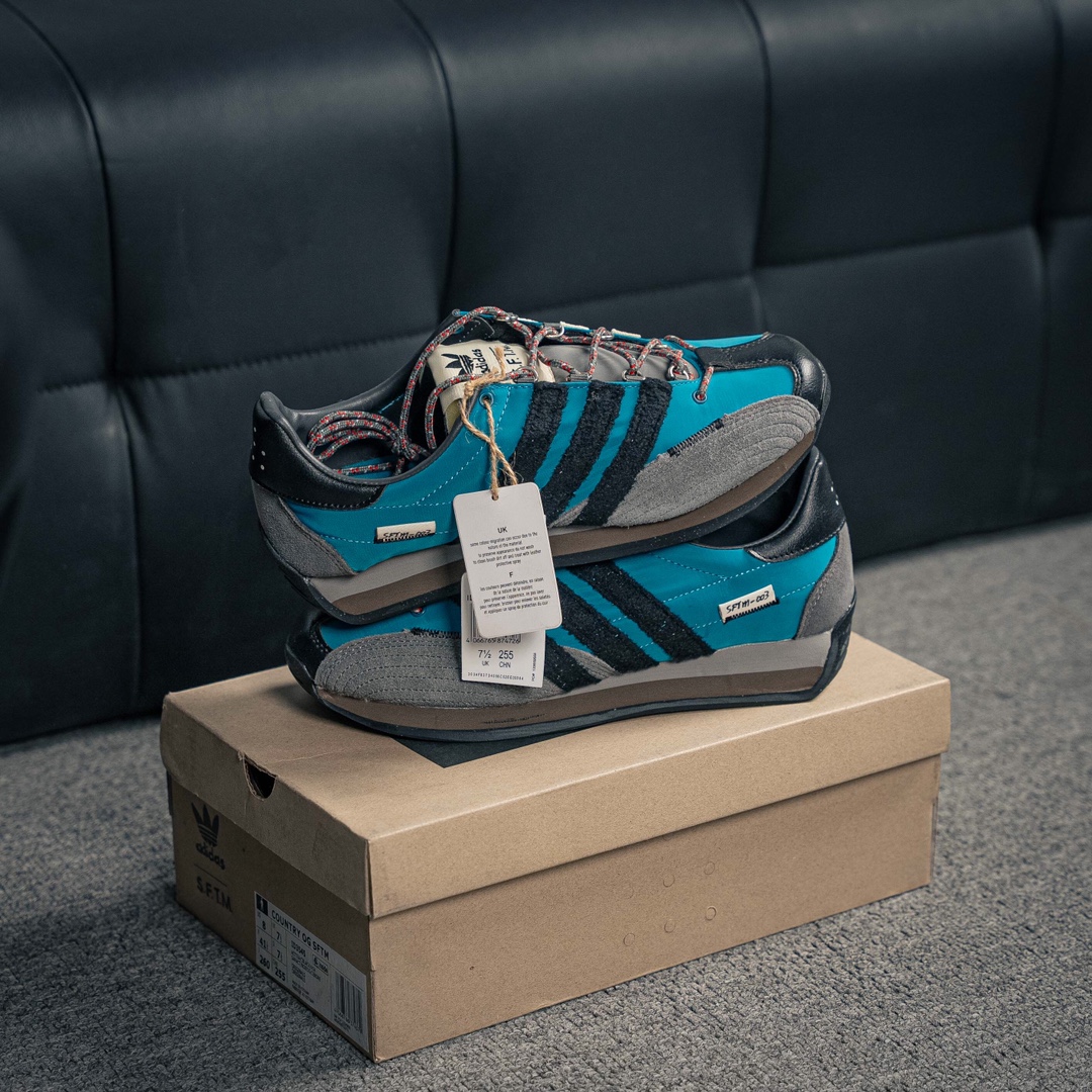 아디다스 아디다스 COU 상품 번호: IE4230