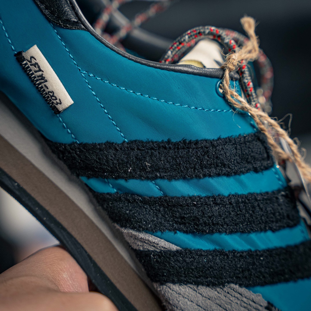 아디다스 아디다스 COU 상품 번호: IE4230