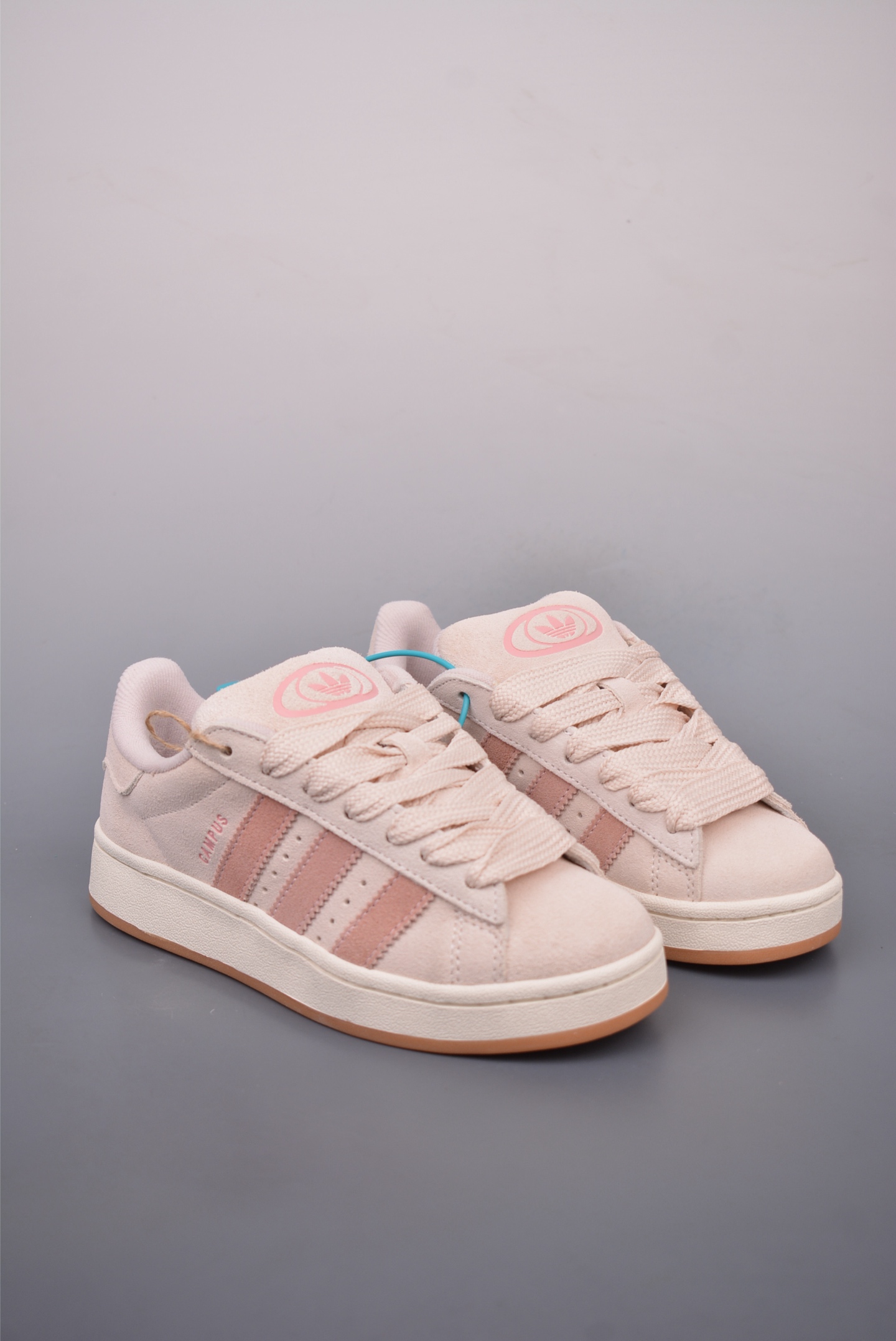 아디다스 오리지널 상품 번호: JH5628