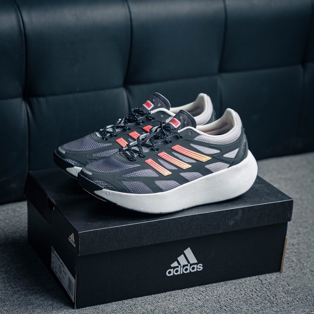 아디다스 아디제로 상품 번호: JS1052