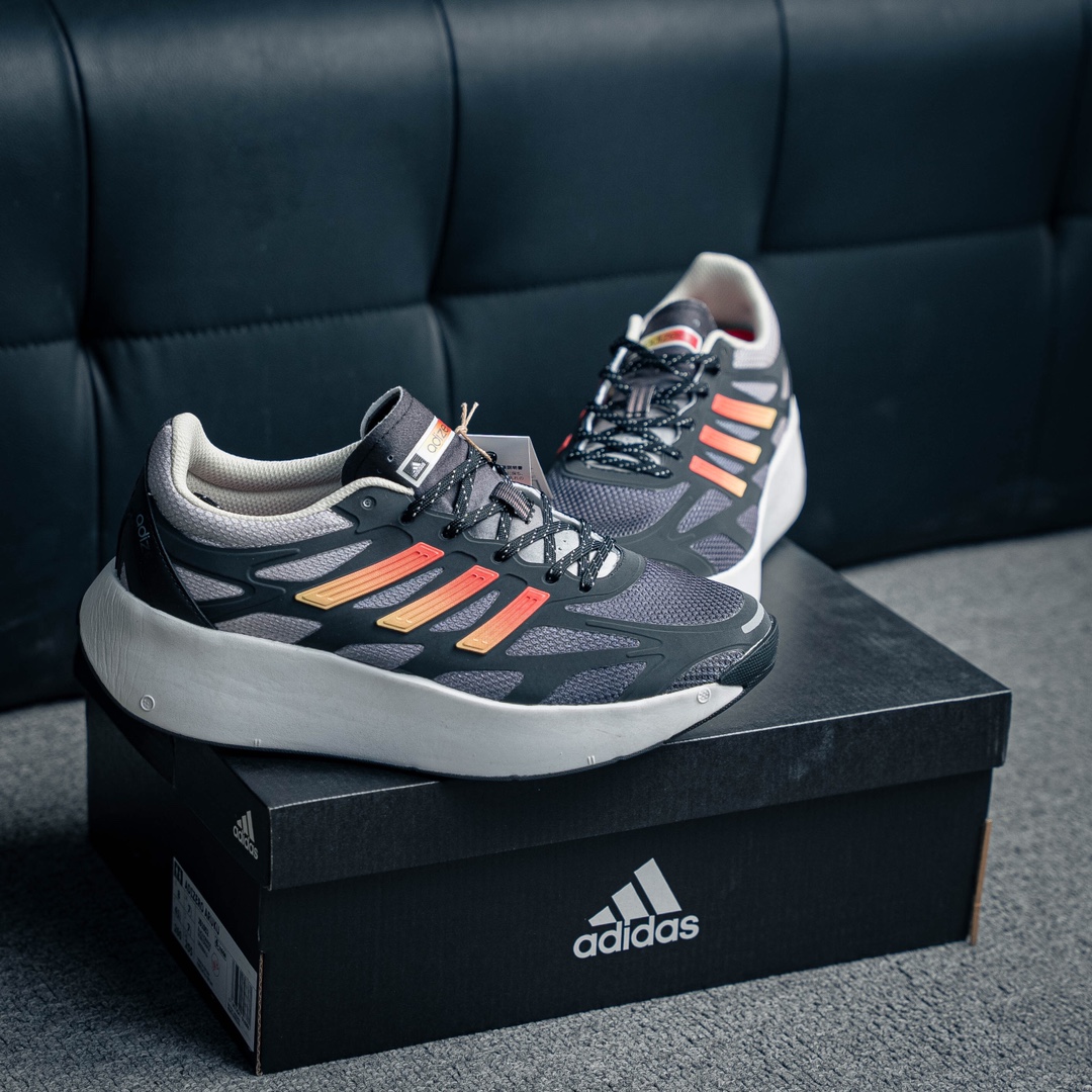 아디다스 아디제로 상품 번호: JS1052