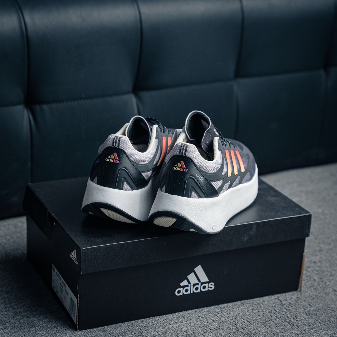 아디다스 아디제로 상품 번호: JS1052