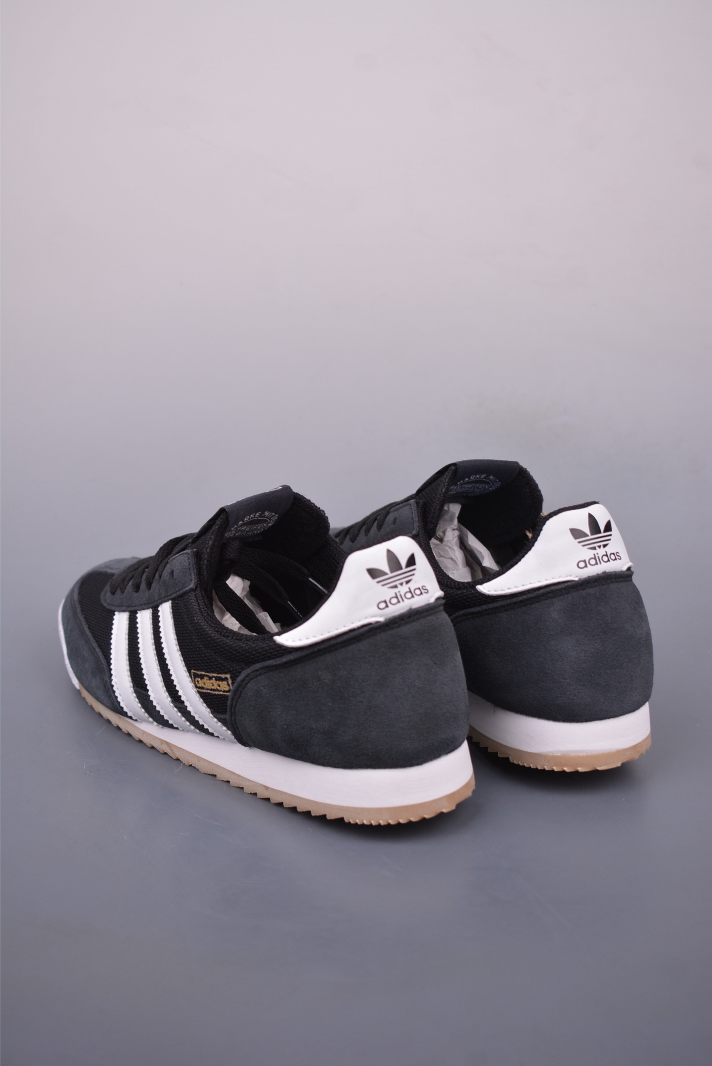 아디다스 오리지널 상품 번호: IH1324