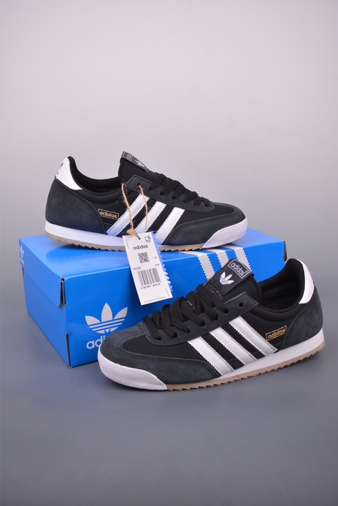 아디다스 오리지널 상품 번호: IH1324