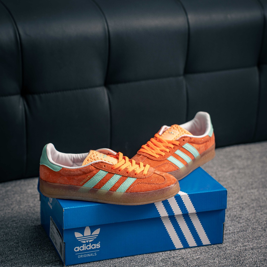 아디다스 오리지널 상품 번호: IH7499