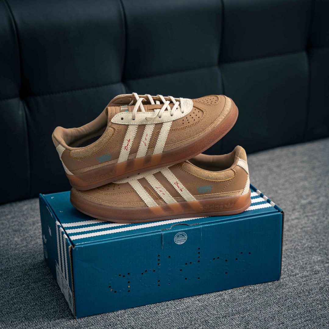 배드 버니 X 리오 상품 번호: JR0182