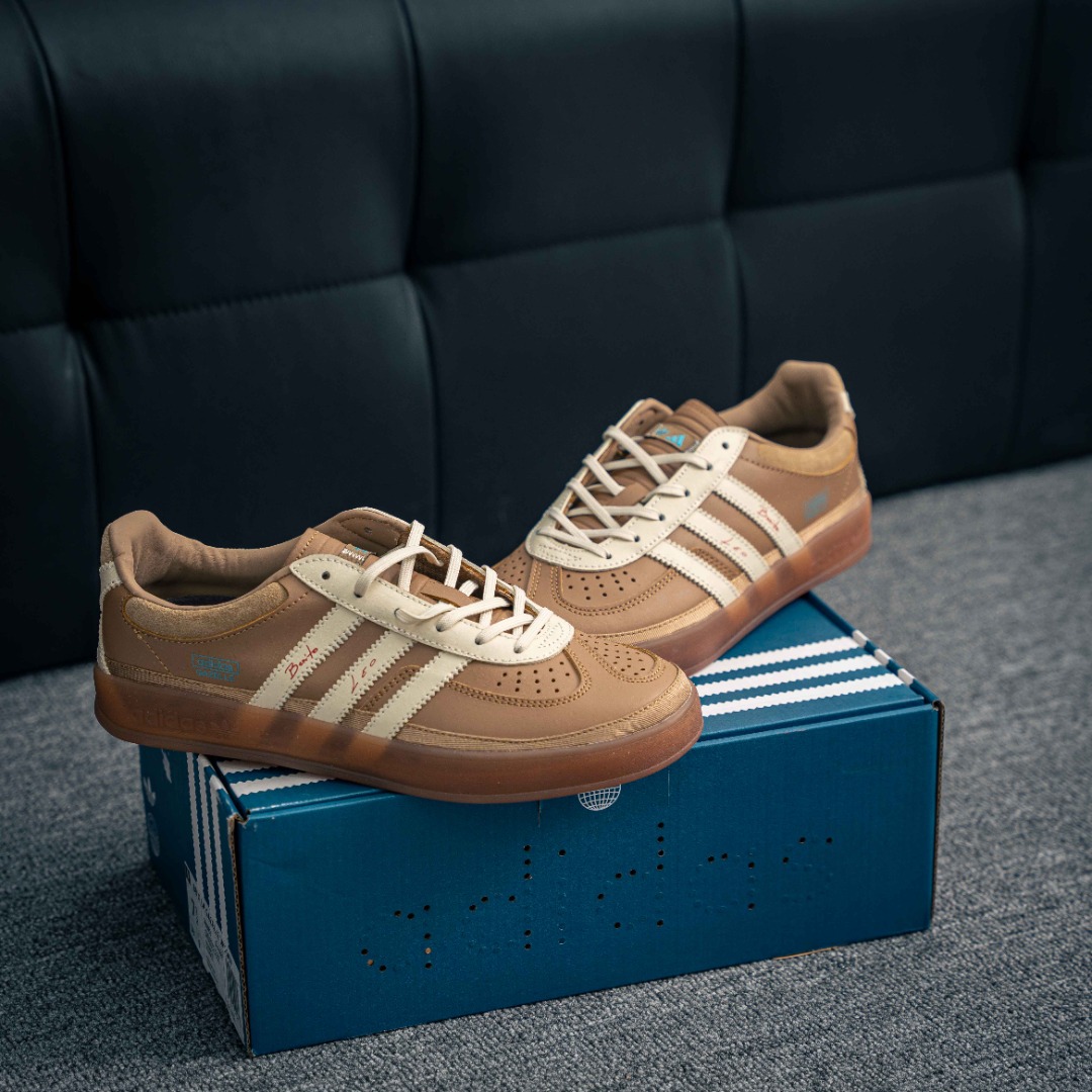 배드 버니 X 리오 상품 번호: JR0182