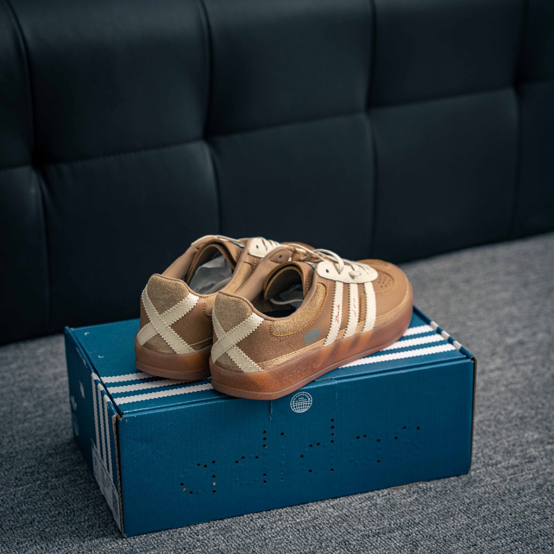 배드 버니 X 리오 상품 번호: JR0182