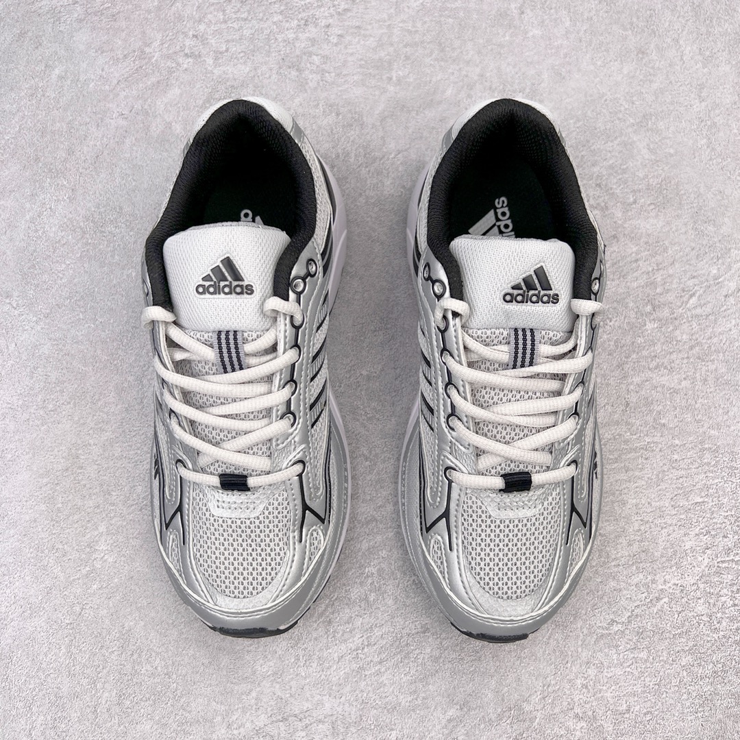 애드 스피릿 20 상품 번호: GY8009