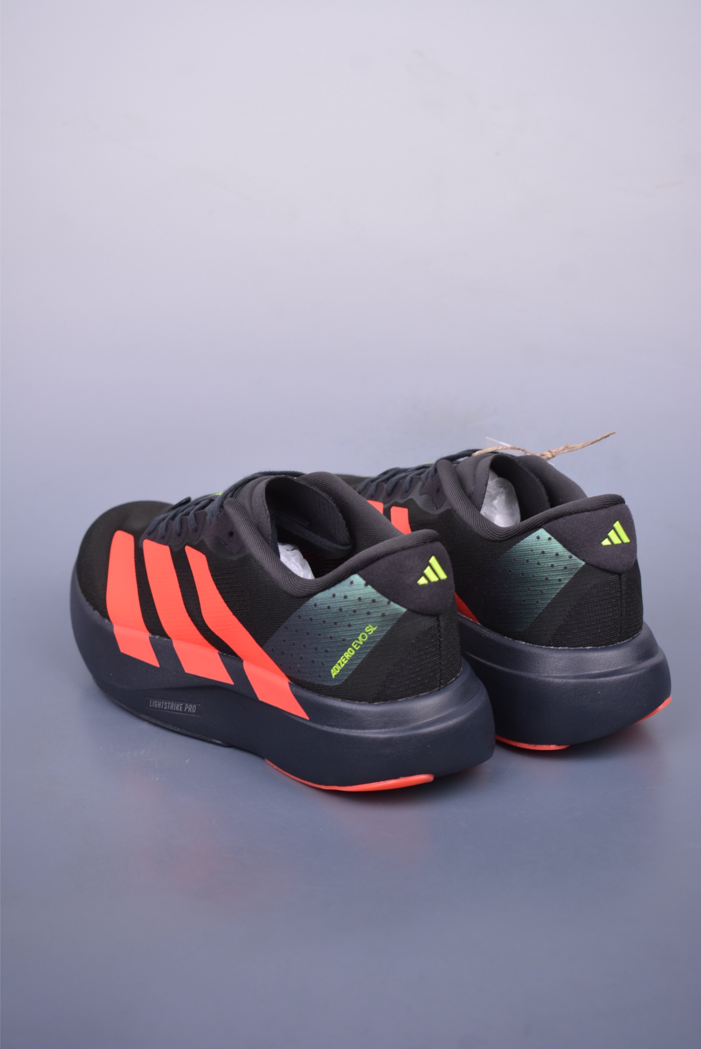 아디다스 아디제로 상품 번호: JR3414